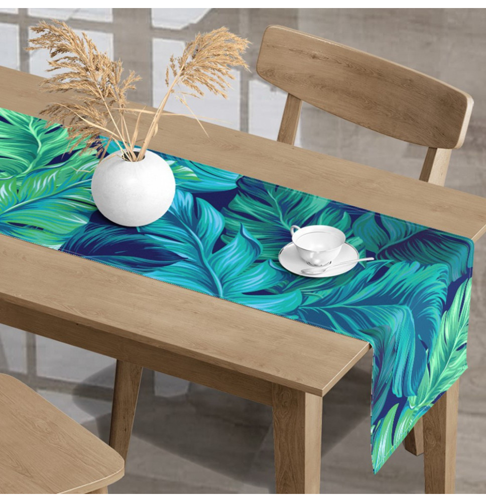 Asztalterítő MIGD219