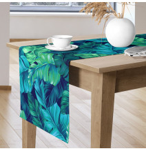 Asztalterítő MIGD219