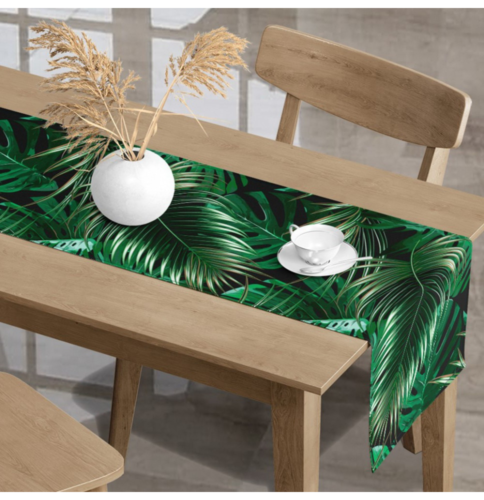 Asztalterítő MIGD256