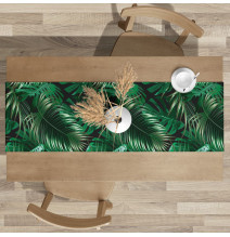 Asztalterítő MIGD256