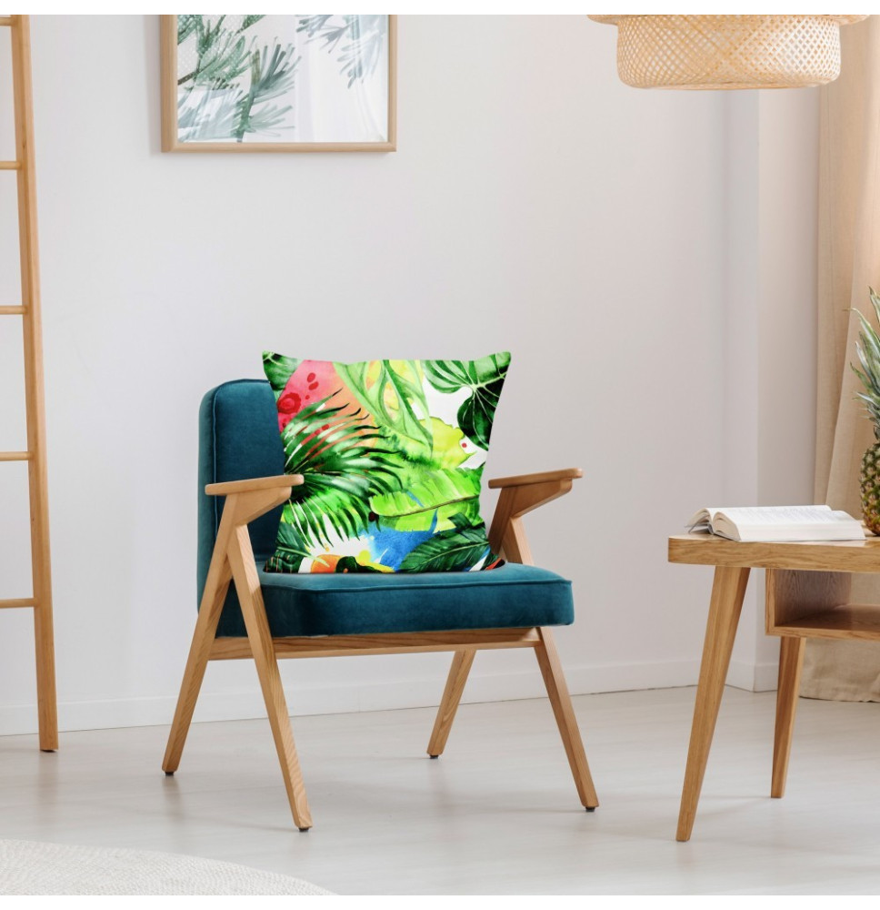 Párnahuzat MIGD138 40x40 cm