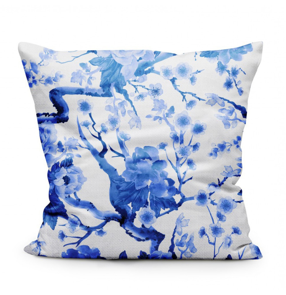 Párnahuzat MIGD178 40x40 cm