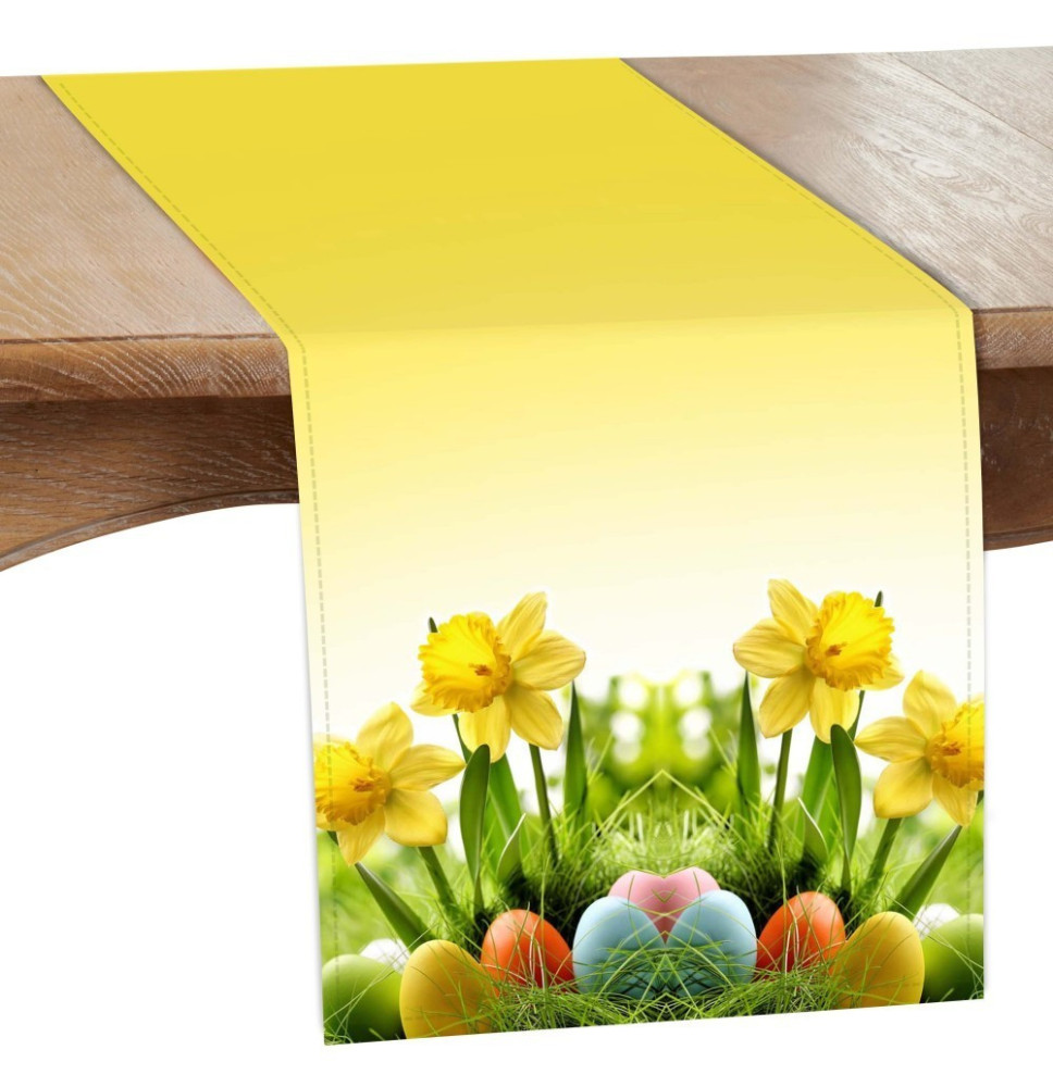 Húsvéti terítő MIGUD921