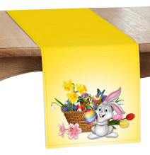Húsvéti terítő MIGUD926