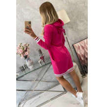 Ruha Brooklyn MI62095 fukszia