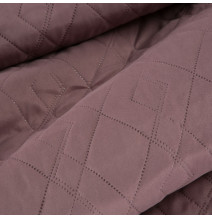 Ágytakaró Boni2 por rózsaszín