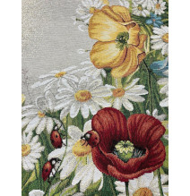 Gobelin terítő 50x140 cm MIGD619D