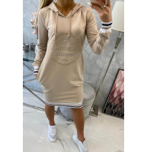 Ruha Brooklyn MI62095