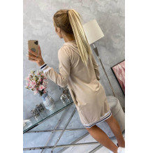 Ruha Brooklyn MI62095