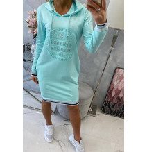 Ruha Brooklyn MI62095 menta