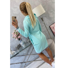 Ruha Brooklyn MI62095 menta