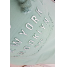 Ruha Brooklyn MI62095 sötét menta