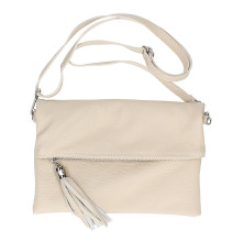 Kézitáska 668 bézs