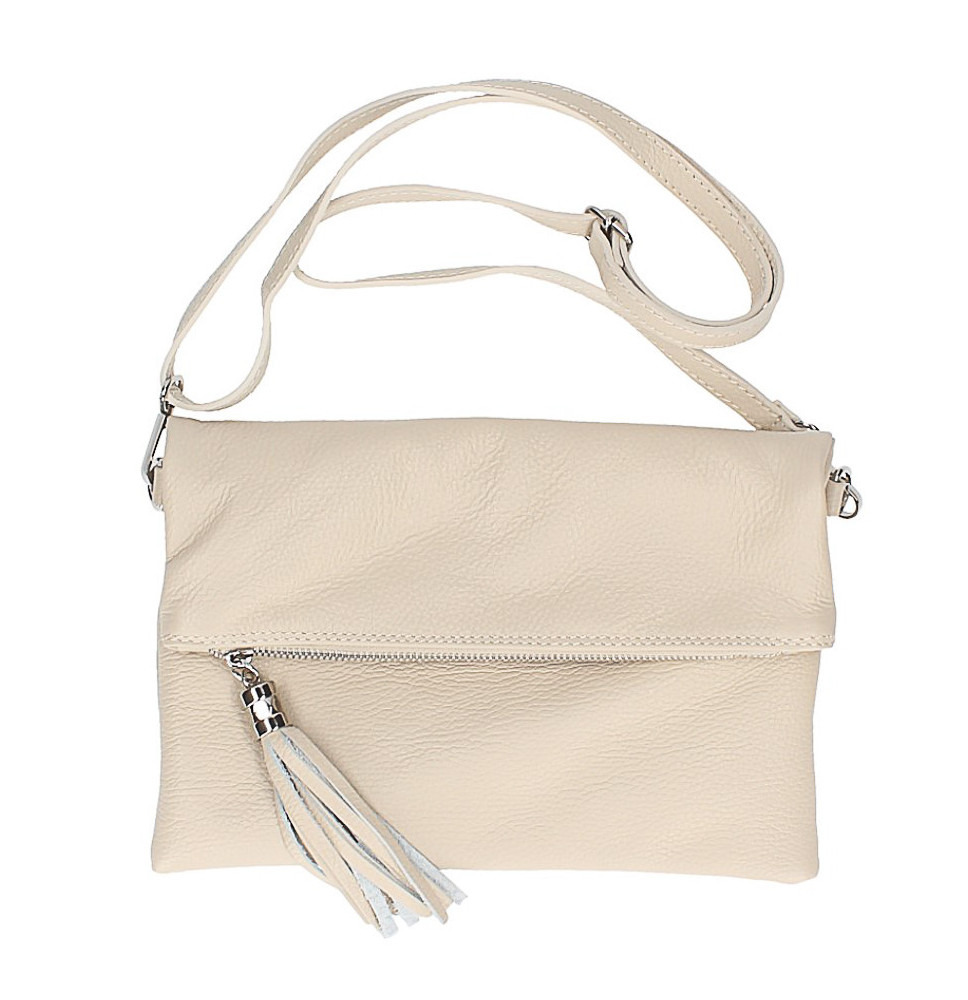 Kézitáska 668 bézs