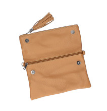 Kézitáska 668 bézs