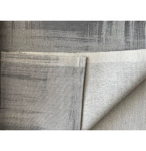 Ágytakaró Piquet  Tarka bézs