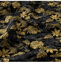 Függöny szalaggal 140x230 cm MIGD20801