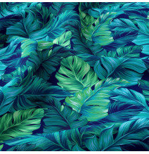 Függöny szalaggal 140x230 cm MIGD219