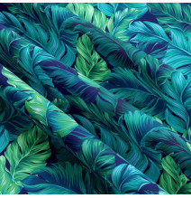 Függöny szalaggal 140x230 cm MIGD219