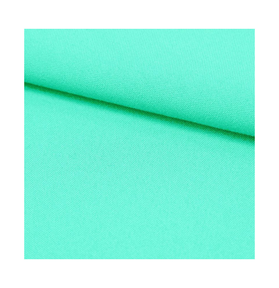 Sima szövet Panama MIG53 pisztácia, magassága 150 cm