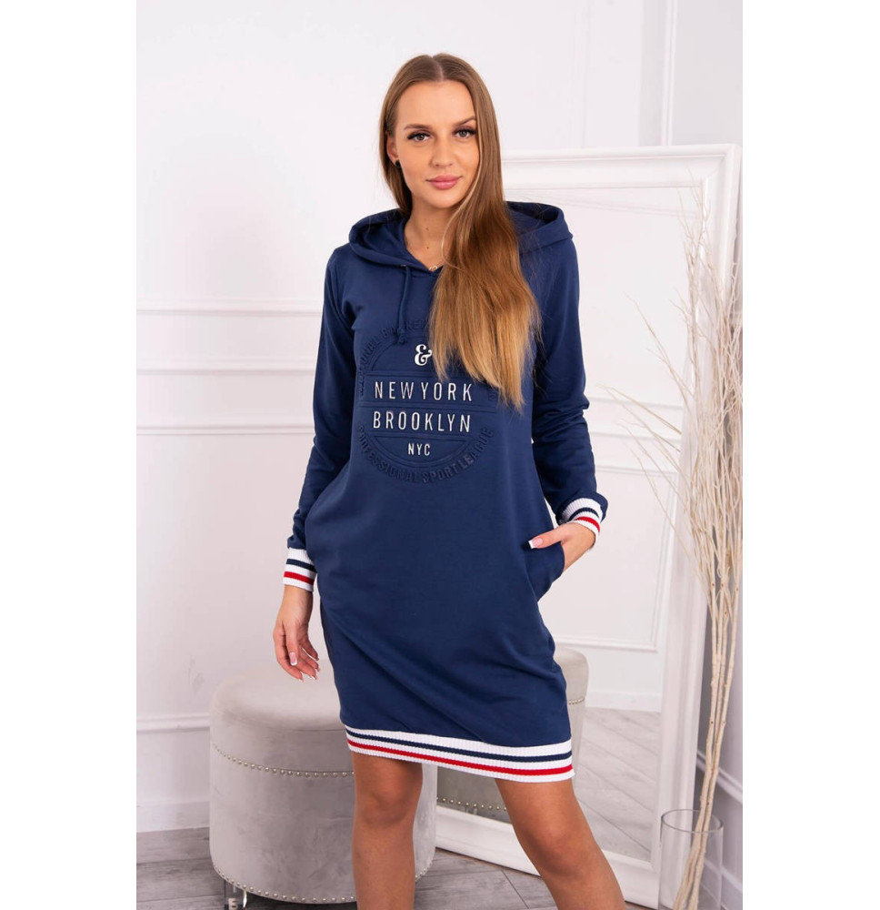 Ruha Brooklyn MI62095 farmer