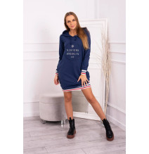 Ruha Brooklyn MI62095 farmer