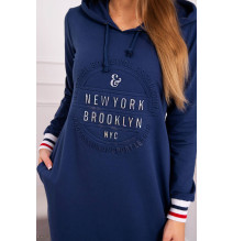 Ruha Brooklyn MI62095 farmer