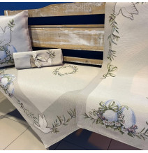 Gobelin terítő Eden 1250