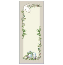 Gobelin terítő Eden 1250