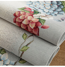 Gobelin terítő CHO 1227