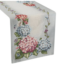 Gobelin terítő CHO 1227