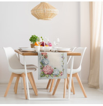 Gobelin terítő CHO 1227