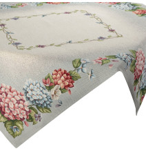 Gobelin terítő CHO 1227