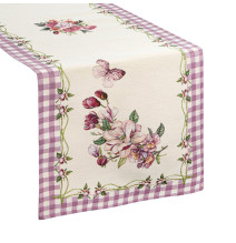 Gobelin terítő CHO 1225