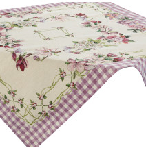 Gobelin terítő CHO 1225