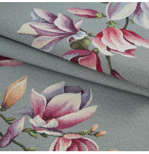 Gobelin terítő CHO 1214S