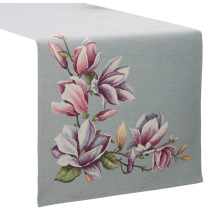 Gobelin terítő CHO 1214S