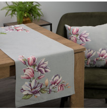 Gobelin terítő CHO 1214S