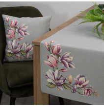 Gobelin terítő CHO 1214S