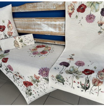 Gobelin terítő Eden 1239 NA