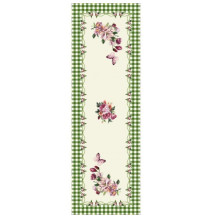 Gobelin terítő Eden 1247 VE