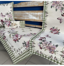 Gobelin terítő Eden 1247 VE