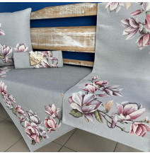 Gobelin terítő CHO 1214S