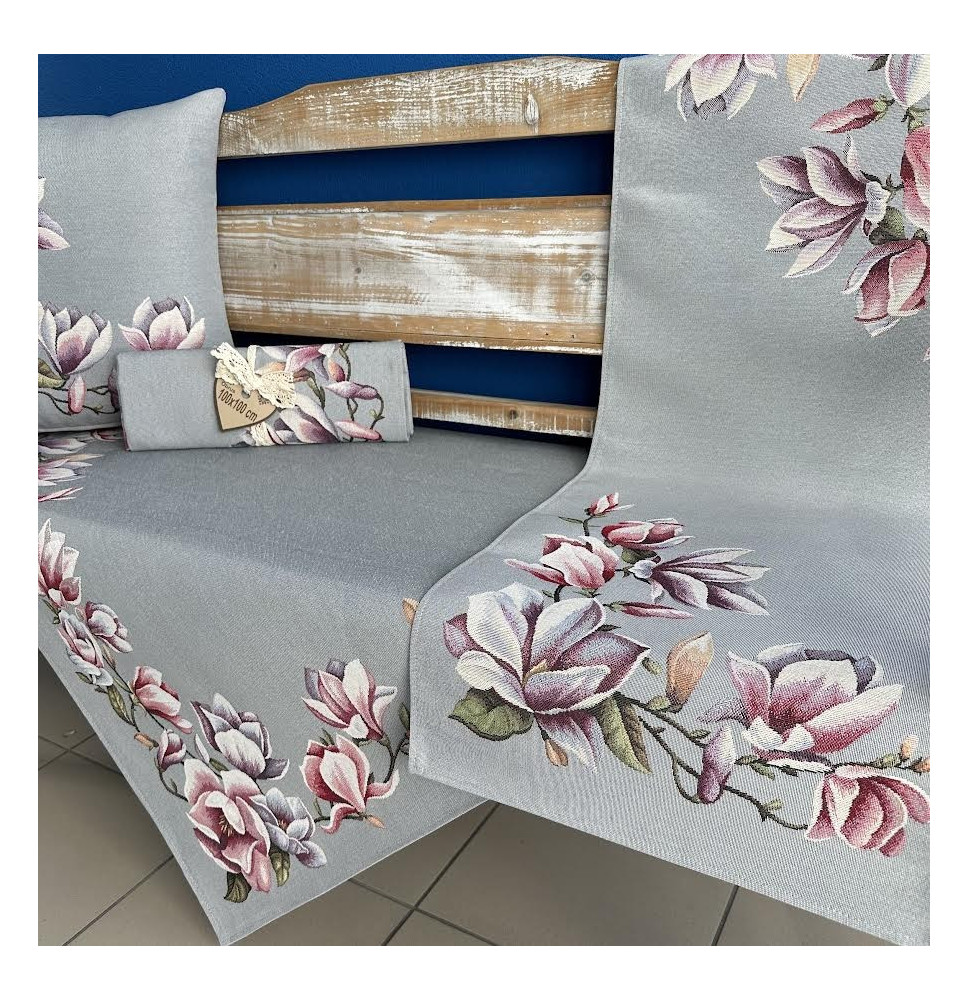 Gobelin terítő CHO 1214S