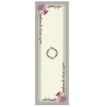 Gobelin terítő Eden 1224