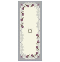 Gobelin terítő Eden 1232