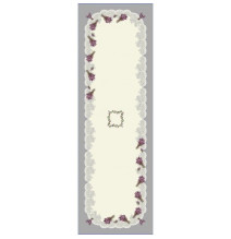 Gobelin terítő Eden 1232