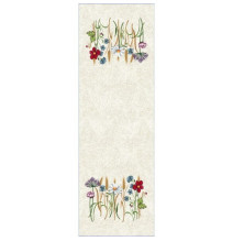 Gobelin terítő Eden 1243 RK