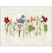 Gobelin terítő Eden 1243 RK