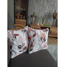 Párnahuzat MIGD317 40x40 cm